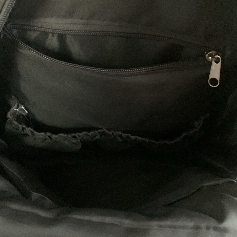 Eddie Bauer Diaper Backpack - Picture 5 of 14